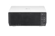 LG ProBeam BF60PST | WUXGA 6,000 Lumen Laser Projector for Business LG