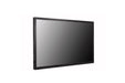 LG 55TC3CG-H | 55” IPS UHD Multi Touch Screen Digital Display LG