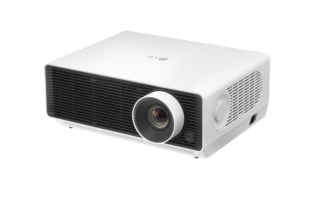 LG ProBeam BF60PST | WUXGA 6,000 Lumen Laser Projector for Business LG