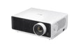 LG ProBeam BF60PST | WUXGA 6,000 Lumen Laser Projector for Business LG