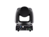 Lumens VC-A71P-HNB - 4K 60fps IP PTZ Camera LUMENS