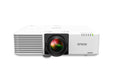 Epson PowerLite L510U WUXGA 3LCD Laser Projector (MANUFACTURER RENEWED) Epson