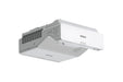 Epson V11HA81020 - NEW PowerLite 760W Wireless WXGA 3LCD Ultra Short Throw Lamp-Free Laser Display EPSON