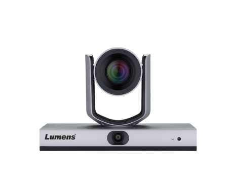 Lumens VC-TR1 - Full HD Auto-Tracking Camera LUMENS