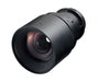 Panasonic ET-ELW20 3LCD Projector Zoom Lens Panasonic