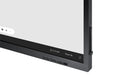 Samsung QB75N-W | 75" 4K UHD Interactive Display Samsung