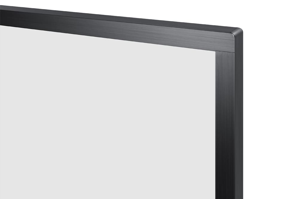 Samsung QB75N-W | 75" 4K UHD Interactive Display Samsung