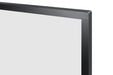 Samsung QB75N-W | 75" 4K UHD Interactive Display Samsung