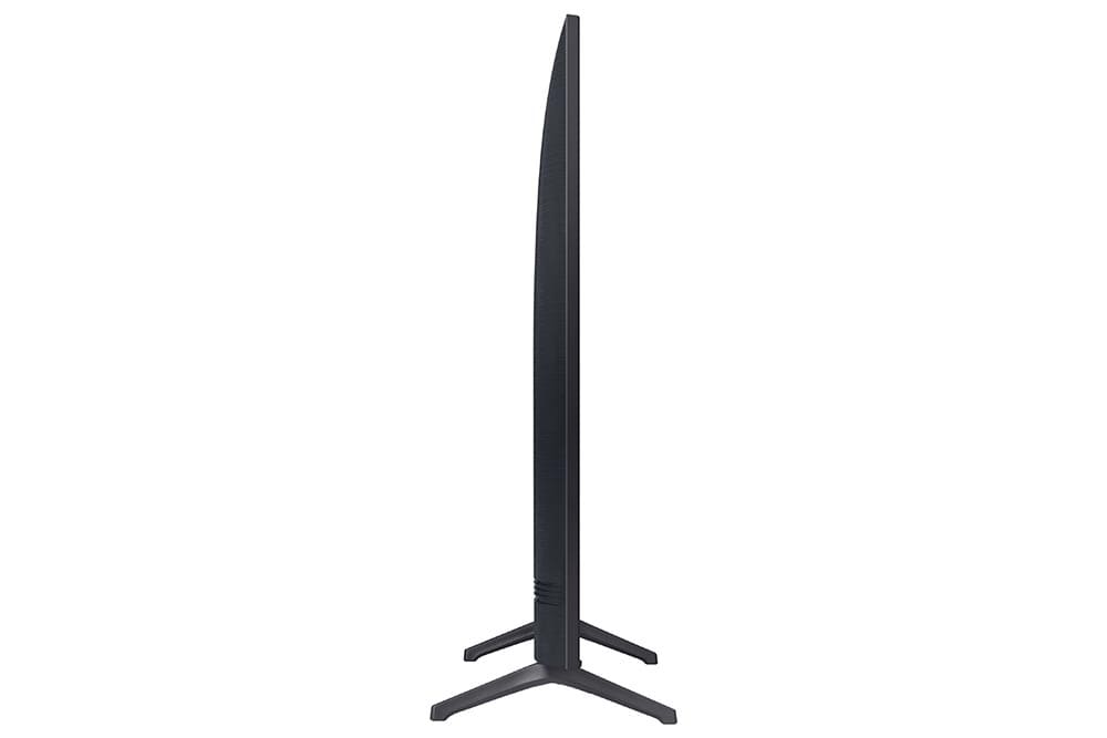 Samsung 43" BET-H Series Crystal UHD 4K Pro TV Samsung