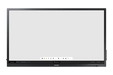 Samsung QB75N-W | 75" 4K UHD Interactive Display Samsung