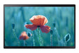 Samsung QB24R-TB | 24” Touch Display Samsung