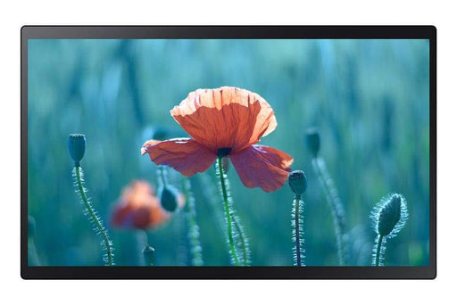 QB24R-T | 24” Touch Display Samsung