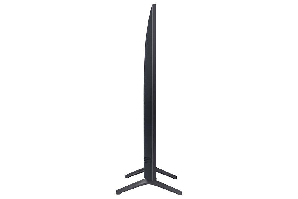 Samsung 82" BET-H Series UHD Business TV Samsung