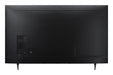 Samsung 82" BET-H Series UHD Business TV Samsung