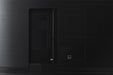 Samsung 82" BET-H Series UHD Business TV Samsung