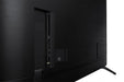 Samsung 82" BET-H Series UHD Business TV Samsung