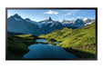 Samsung OH55A-S2  | 55" Full HD Outdoor Signage (OHA Series) Samsung