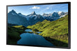 Samsung OH55A-S2  | 55" Full HD Outdoor Signage (OHA Series) Samsung