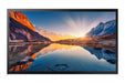 Samsung QM43B-T| 43” All-in-one touch display for any environment Samsung