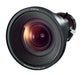 Panasonic ET-DLE105 1-Chip DLP™ Projector Zoom Lens Panasonic