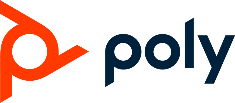 ADV_OS4,GS700 720P EE IV 12X POLYCOM INC.
