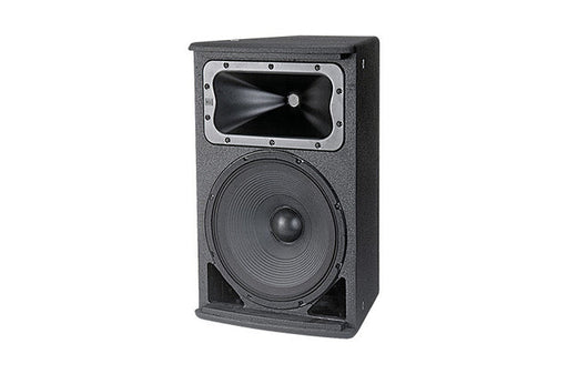 Compact 2-Way Loudspeaker with 1 x 12" LF JBL