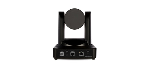 Atlona AT-HDVS-CAM-HDBT | PTZ Camera with HDBaseT Output Atlona