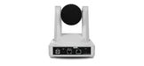 Atlona AT-HDVS-CAM-HDBT | PTZ Camera with HDBaseT Output Atlona