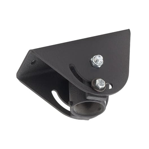 CHIEF CMA395 | Angled Ceiling Plate CHIEF