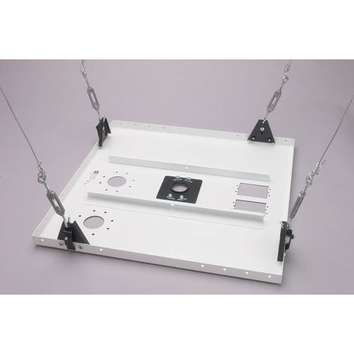 CHIEF CMA450 | 2' x 2' Suspended Ceiling Mount Kit CHIEF