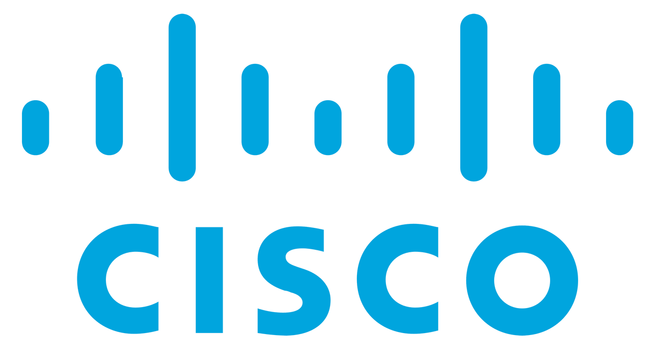 NEXUS 9300 WITH 48P 1/10G-T AND 6P 40G Q Cisco Systems