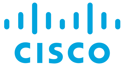 NEXUS 9300 WITH 48P 1/10G-T AND 6P 40G Q Cisco Systems