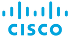 WSA S690 WEB SECURITY APPLIANCE WITH EXT Cisco Systems