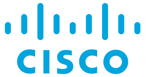 (OPTIONAL) SVP CISCO ISE 500 ENDPOINT BA Cisco Systems