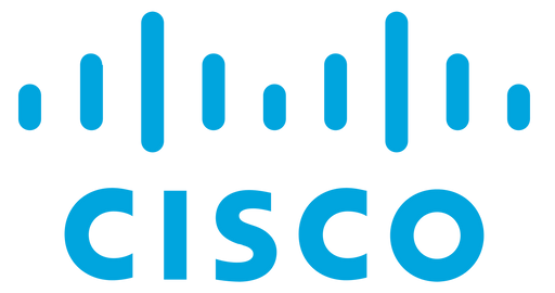 SAAS TPK ENTERPRISE EDITION - PRIVATE NE Cisco Systems