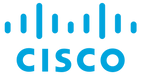 SWSS UPGR 3YR DISTI CISCO ANYCONNECT VPN Cisco Systems