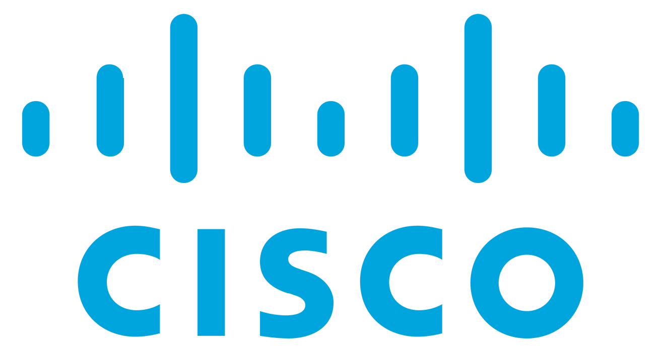 SNTC-8X5X4 CISCO FIREPOWER 4120 ASA APPL Cisco Systems
