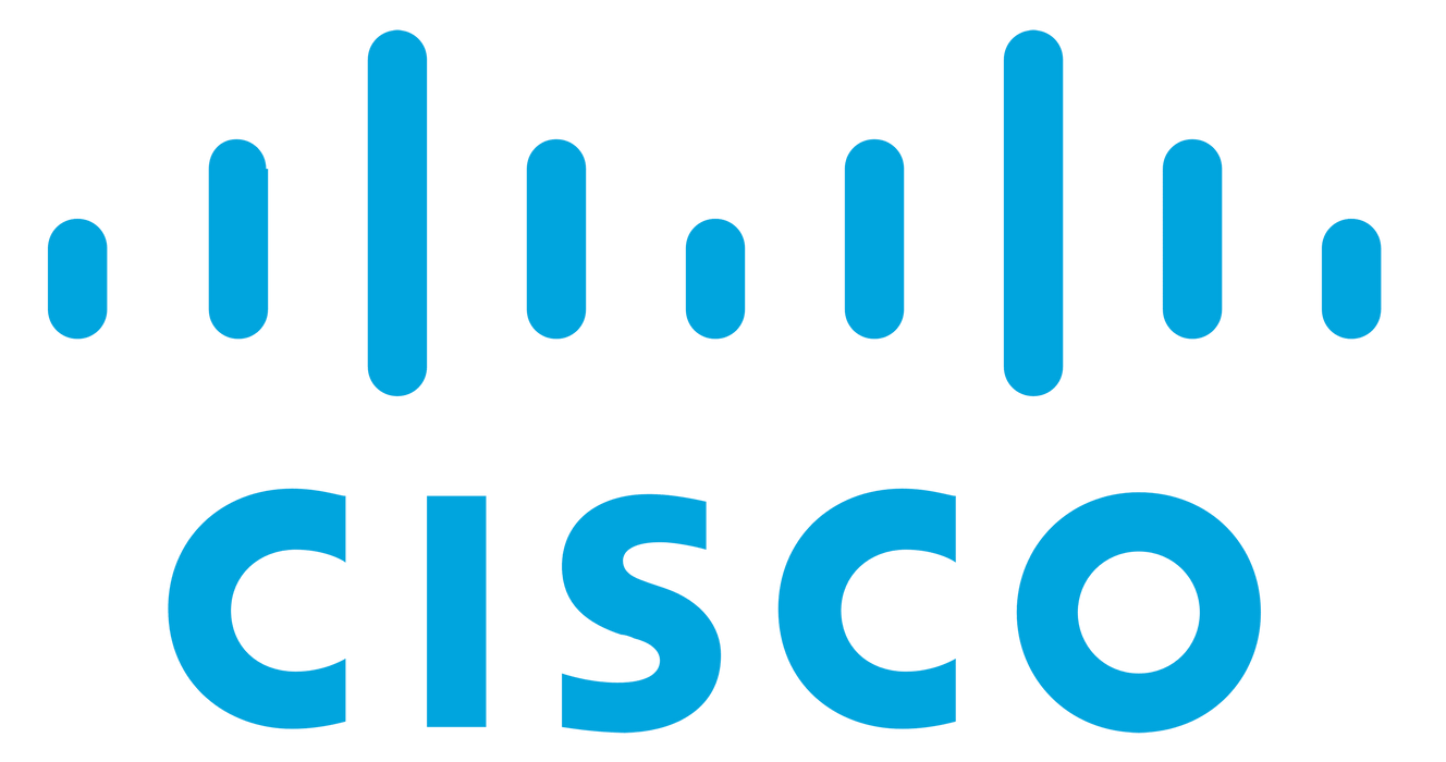 Cdc Async Interface 24 CHANNEL ASYNC SERIEAL INTERFACE FOR ISR4000 SERIES ROUTER — ICG Supply