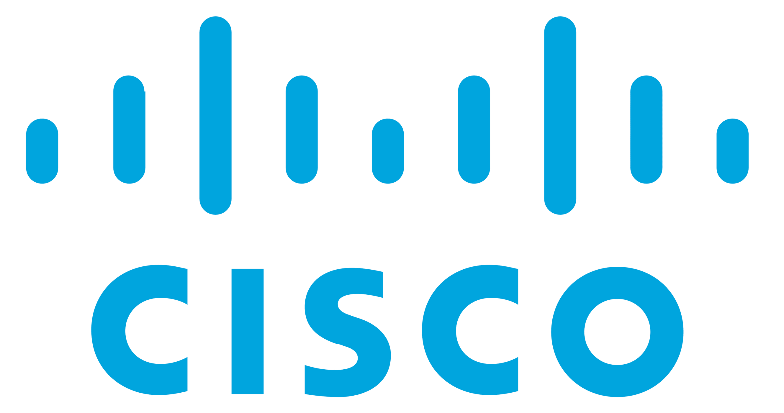 CISCO CATALYST 9400 SERIES SUPERVISOR 1 MODULE SPARE - LED Solutions ...