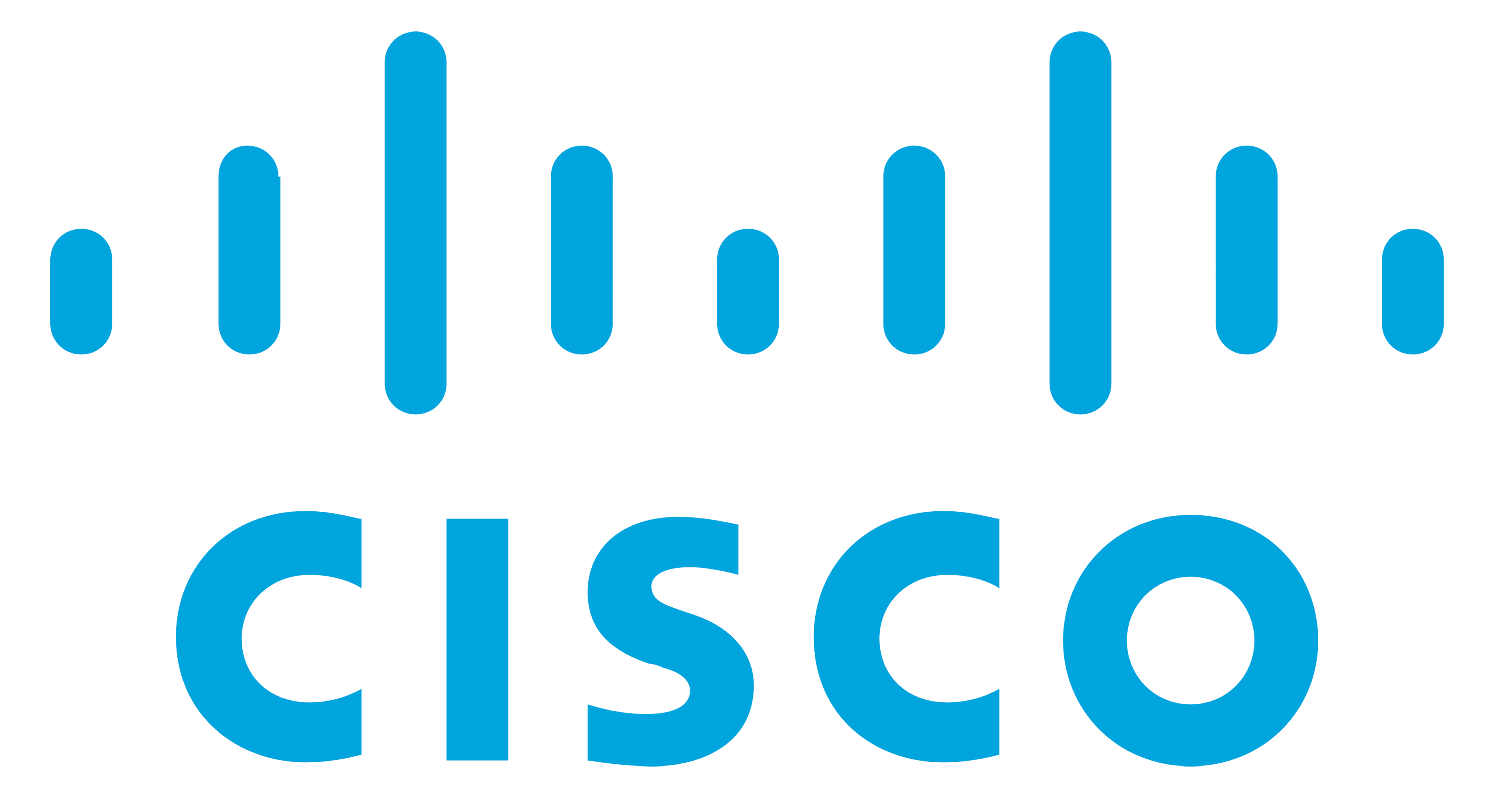 CISCO CATALYST 9400 SERIES SUPERVISOR 1 MODULE SPARE - LED Solutions ...