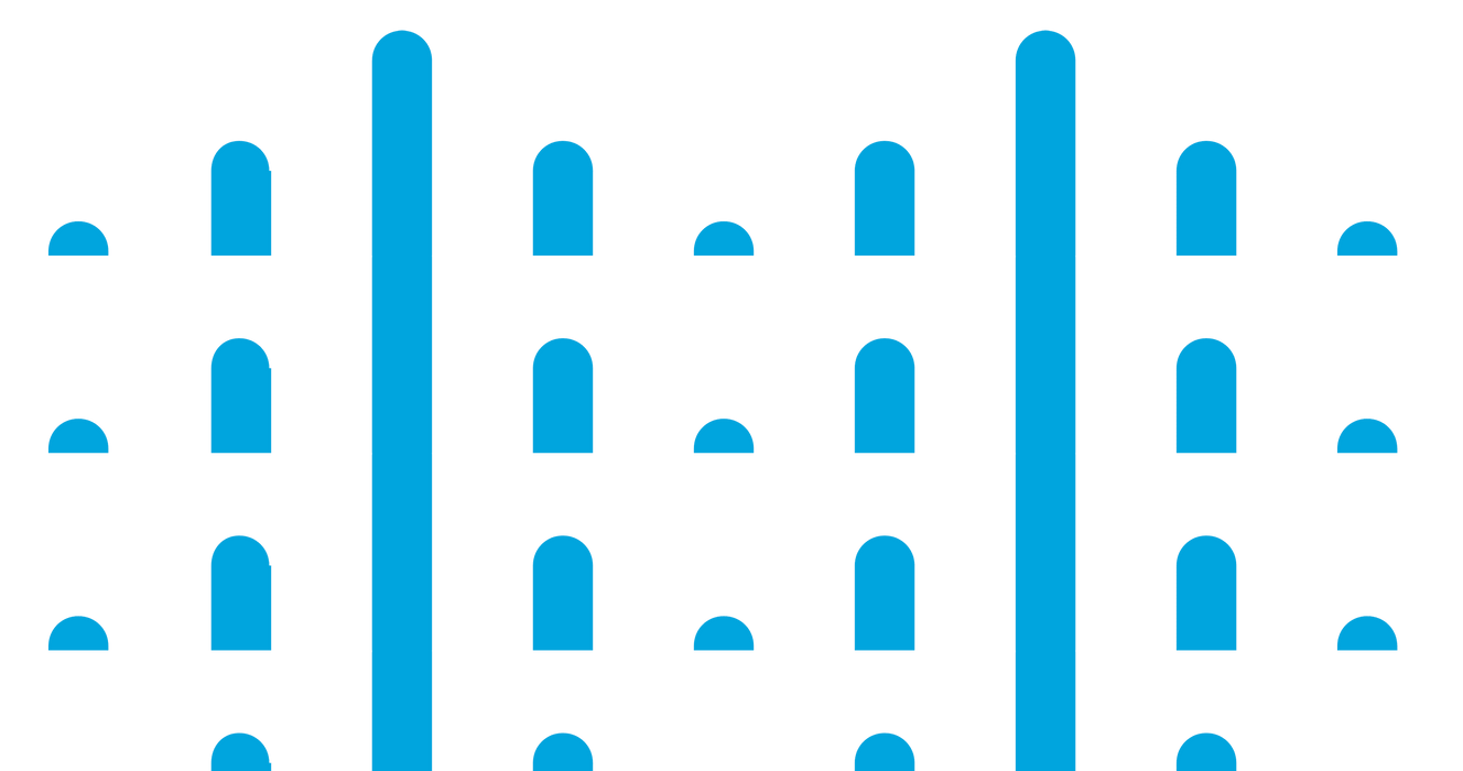 SNTC-24X7X2OS CATALYST 9300 48-PORT(12 M Cisco Systems