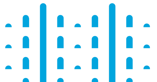 SNTC-24X7X2OS CATALYST 9300 48-PORT(12 M Cisco Systems