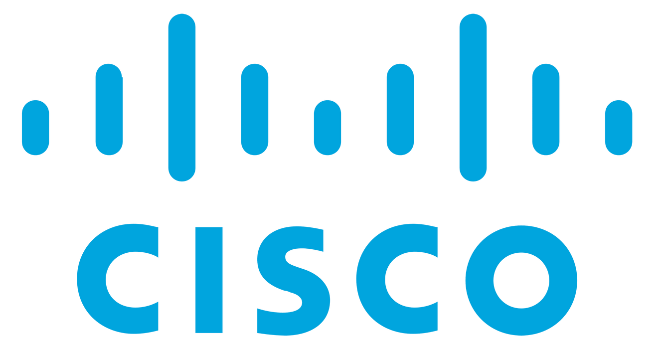 3YR SNTC 24X7X4OS UCS C220 M5 B1 Cisco Systems