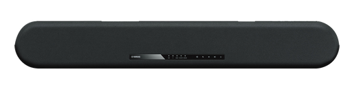 Yamaha | 10-ESB1080 Yamaha Enterprise Soundbar Yamaha