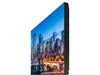 Samsung VM55B-E - 55" Extreme Narrow Bezel LCD Video Wall for Business Samsung