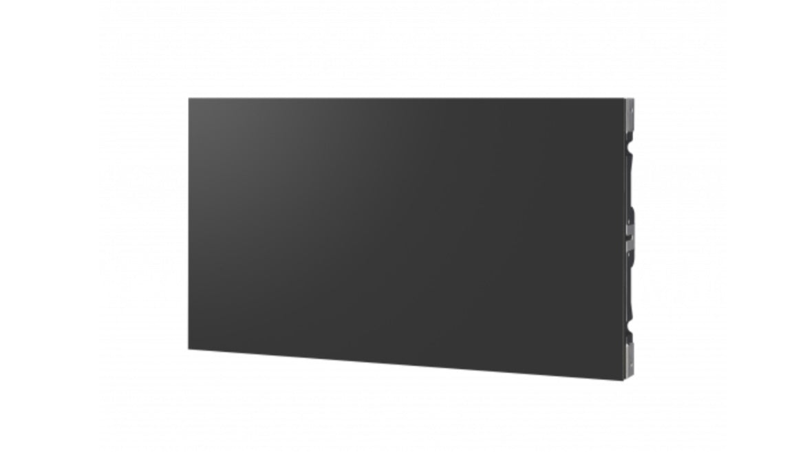 Sony Micro LED Video Wall Modular Display Cabinet | Crystal LED B-series Sony