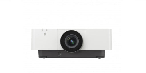 Sony VPL-FHZ85 | Laser Projector Sony