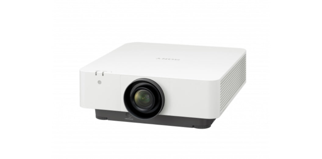 Sony VPL-FHZ85 | Laser Projector Sony