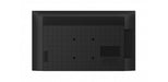Sony FW65BZ30J | 65" BRAVIA 4K HDR Professional Display Sony