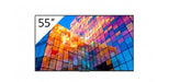 Sony FWD55X81CH | X81CH Series 4K HDR LED TV Sony